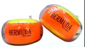 BERMUDA KOLLUK LUX 24 CM KUTULU 2309011 - 1