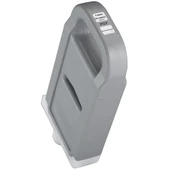 Feyza Bilişim Canon PFI-706 PGY Fotoğraf Gri Plotter Orijinal Mürekkep Kartuş 700 ml. (6691B001) - 2