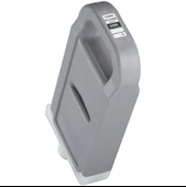 Feyza Bilişim Canon PFI-707 MBK (Matt Black) Mat Siyah Plotter Orijinal Mürekkep Kartuş 700 ml. (9820B001) - 2