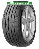 Funtoma 215/45R17 91Y Reinf. Roadfun Sport (2024) thumbnail 1