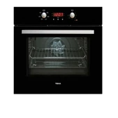 Teka Heb 723 Bk Dijital Fırın - 1