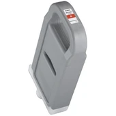 Feyza Bilişim Canon PFI-706 R (Red) Kırmızı Plotter Orijinal Mürekkep Kartuş 700 ml. (6687B001) - 2