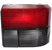 VOLKSWAGEN TRANSPORTER T4 STOP LAMBASI SAĞ FÜME thumbnail 1