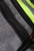 Impertex Kumaşlı Çok Cepli Takım Yeleği - Profesyonel Alet Taşıma Yeleği - 5