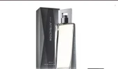 AVON EDT MEN 75ML-ATTRACTION - 1