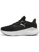 Puma Softride Mayve Wn S Kadın Koşu Ayakkabısı 31016001 - 2