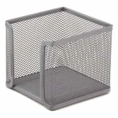 Kembs Gümüş Küp Notluk | K703 - 2