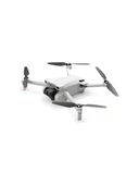 DJI Mini 3 (RC) Drone Gri thumbnail 1