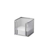Kembs Gümüş Küp Notluk | K703 - 1