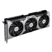 MSI GeForce RTX 5070 Ti 16G Ventus 3X OC 16GB DLSS 4 256 Bit GDDR7 Ekran Kartı - 4