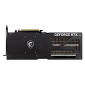 MSI GeForce RTX 5070 Ti 16G Ventus 3X OC 16GB DLSS 4 256 Bit GDDR7 Ekran Kartı - 6