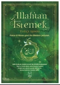 Feniks - Allah tan İstemek Tuğçe Işınsu - 1