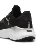 Puma Softride Mayve Wn S Kadın Koşu Ayakkabısı 31016001 - 4