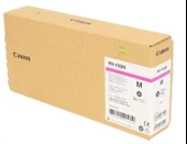 Feyza Bilişim Canon PFI-703 M (Magenta) Kırmızı Plotter Orijinal Mürekkep Kartuş 700 ml. (2965B001) thumbnail 1