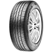 Lassa 255/50R19 107Y XL Competus H/P (Yaz) (2022) - 1