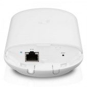 UBIQUITI LOCO5AC, Nano Station, 5Ghz, 450Mbps, Dış Ortam, Access Point - 2