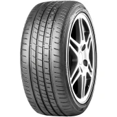 Lassa 225/45R18 95Y XL Driveways Sport+ (Yaz) (2023) - 1