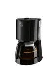 Melitta 1017-02 Enjoy Filtre Kahve Makinesi - 1