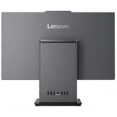 Lenovo AIO Neo 50a 12SC000QTR i5-13420H 16GB 512GB 23.8" All in One FreeDOS thumbnail 4