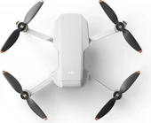 DJI Mini 2 Se - Beyaz - Single - 3