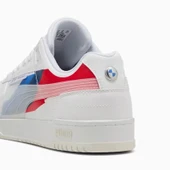 Puma BMW M Motorsport RBD Game Low Sneakers Erkek Ayakkabı 30873202 - 4