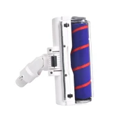 Xiaomi için Dreame V8 V9B V9P Şarjlı Dik Süpürge Turbo Başlık thumbnail 3