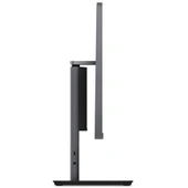 Lenovo AIO Neo 50a 12SC000QTR i5-13420H 16GB 512GB 23.8" All in One FreeDOS thumbnail 3