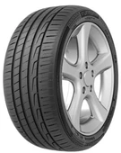 Funtoma 205/45R16 TL 87W REINF ROADFUN SPORT - 1