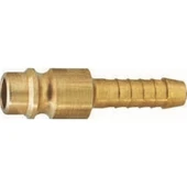Akel Hava Jak Hortum Uç  10 MM ak8772 - 1