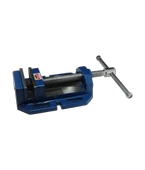 Han Mengene Matkap Mengenesi 125 mm - 1