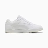 Puma BMW M Motorsport RBD Game Low Sneakers Erkek Ayakkabı 30873202 - 1