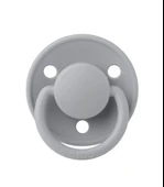 Nessiworld De Lux Silikon Emzik 0-36 Ay Cloud Glow thumbnail 1