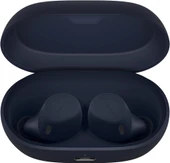 Jabra Elite 7 Active TWS ANC Lacivert Kulak İçi Bluetooth Kulaklık Teşhir - 4