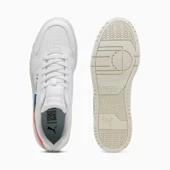 Puma BMW M Motorsport RBD Game Low Sneakers Erkek Ayakkabı 30873202 - 5