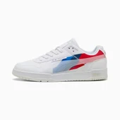 Puma BMW M Motorsport RBD Game Low Sneakers Erkek Ayakkabı 30873202 - 2