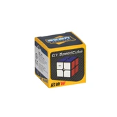 2X2 Qy Toys Speed Küp 2x2 -Başel - 1