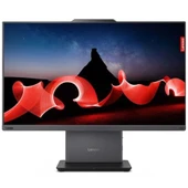 Lenovo AIO Neo 50a 12SC000QTR i5-13420H 16GB 512GB 23.8" All in One FreeDOS thumbnail 5