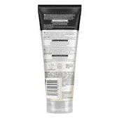 John Frieda Krem Pro Filler+ For Fine Hair Hacim Veren 250 ml - 2