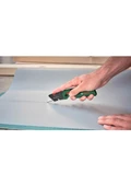 Katlanır Maket Bıçağı BOSCH - 2