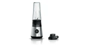 BOSCH MMB2111M 450W SMOOTHIE-BLENDER - 2