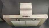 AÇIKLAMAYI OKU - BOSCH 70 CM İNOX DAVLUMBAZ (TEŞHİR ÜRÜNÜDÜR) - 1