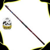 Bauer Ranger 6000 Colpha 360 Cm 100-200 Gr Olta Takımı Seti - 3