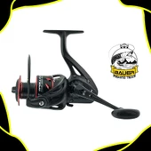 Bauer Opera 30 Haruto 210 Cm 10-30 Gr Spin Olta Takımı Seti thumbnail 2