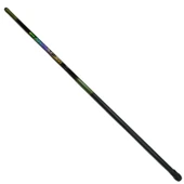 Effe Sabre Tele Rood 400 cm Göl Kamışı - 1