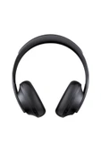 Bose Noise Cancelling 700 Kulak Üstü Siyah Bluetooth Kulaklık thumbnail 2
