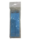 Çabukav Köpük Özel Palamut Çapari (2 li paket) - 1