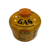 Evolite Gas 230 gr - 1