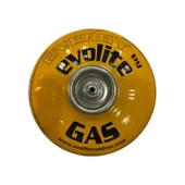 Evolite Gas 230 gr - 4