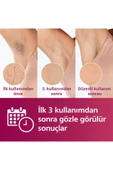 Philips Lumea BRI921/00 Lazer Epilasyon IPL Tüy Alma Cihazı+Kaş Düzeltici - 5