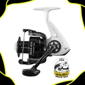 Bauer Ranger 6000 Colpha 360 Cm 100-200 Gr Olta Takımı Seti - 2
